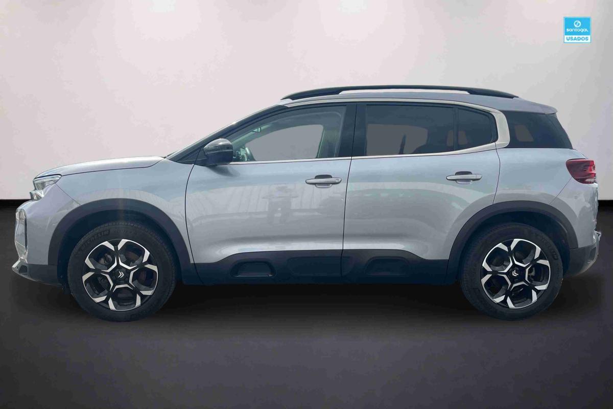 citroen-c5-aircross-2024-gasolina-1199cc