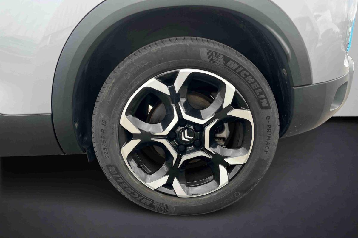citroen-c5-aircross-2024-gasolina-1199cc