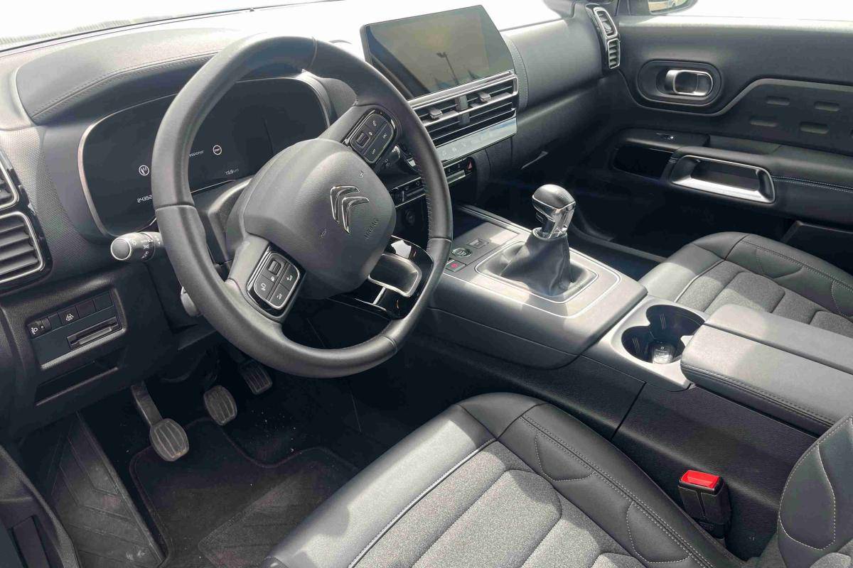 citroen-c5-aircross-2024-gasolina-1199cc