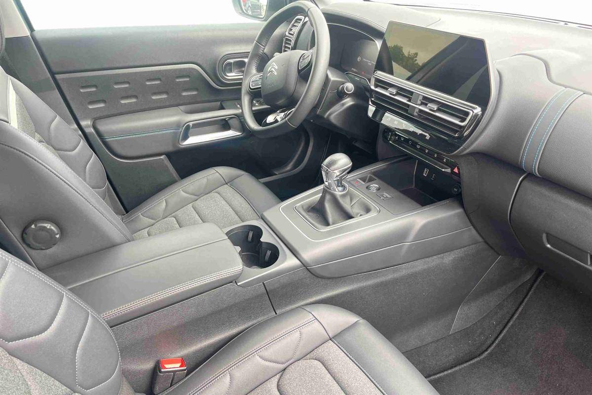 citroen-c5-aircross-2024-gasolina-1199cc