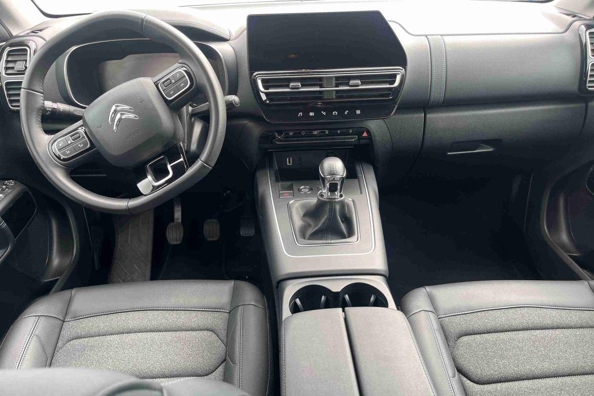citroen-c5-aircross-2024-gasolina-1199cc