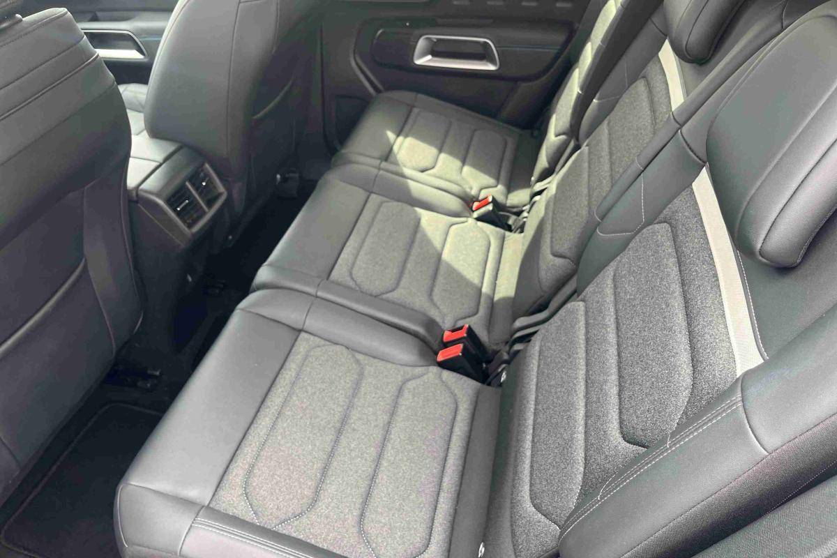 citroen-c5-aircross-2024-gasolina-1199cc