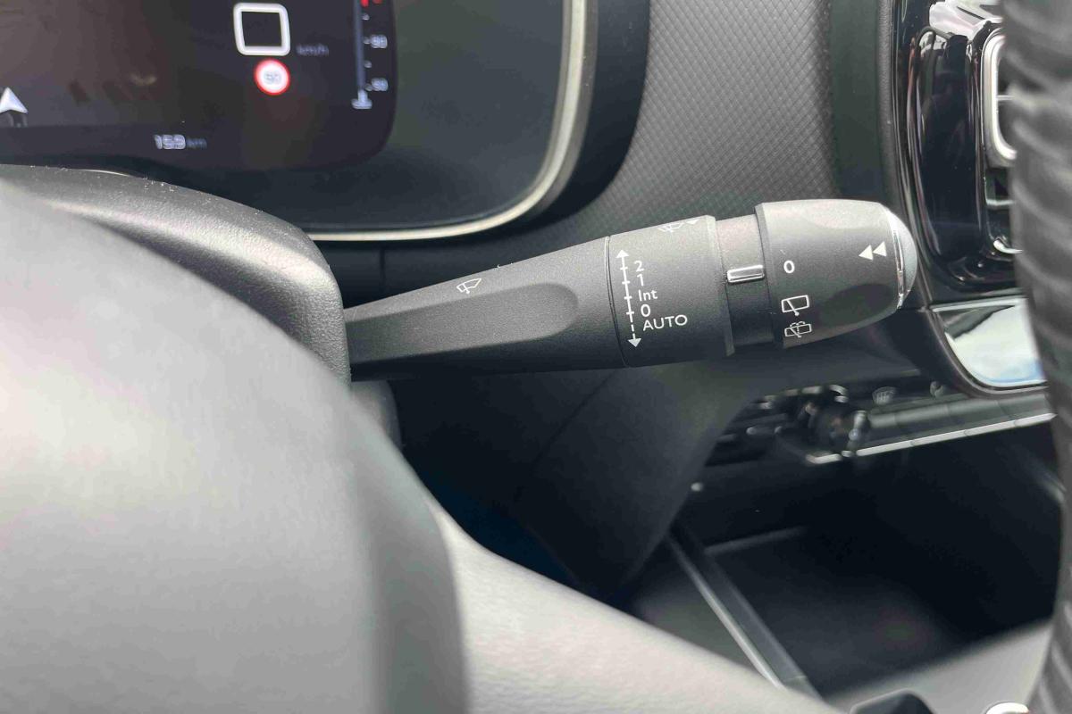 citroen-c5-aircross-2024-gasolina-1199cc