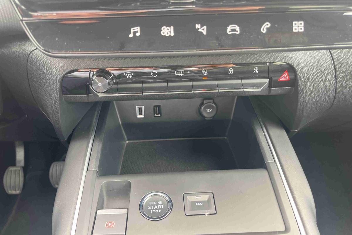 citroen-c5-aircross-2024-gasolina-1199cc