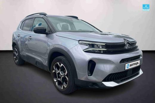 citroen-c5-aircross-2024-gasolina-1199cc