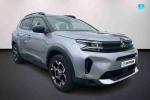 citroen-c5-aircross-2024-gasolina-1199cc