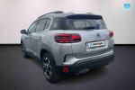 citroen-c5-aircross-2024-gasolina-1199cc