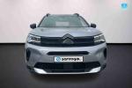 citroen-c5-aircross-2024-gasolina-1199cc
