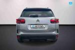 citroen-c5-aircross-2024-gasolina-1199cc