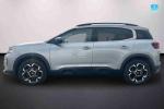citroen-c5-aircross-2024-gasolina-1199cc