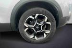 citroen-c5-aircross-2024-gasolina-1199cc