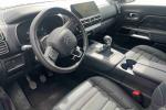 citroen-c5-aircross-2024-gasolina-1199cc