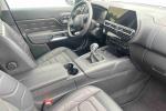 citroen-c5-aircross-2024-gasolina-1199cc
