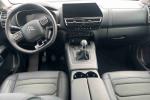 citroen-c5-aircross-2024-gasolina-1199cc
