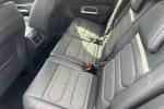 citroen-c5-aircross-2024-gasolina-1199cc