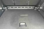 citroen-c5-aircross-2024-gasolina-1199cc