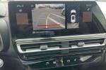 citroen-c5-aircross-2024-gasolina-1199cc