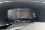 citroen-c5-aircross-2024-gasolina-1199cc