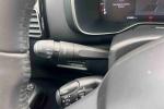 citroen-c5-aircross-2024-gasolina-1199cc