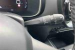 citroen-c5-aircross-2024-gasolina-1199cc