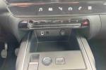 citroen-c5-aircross-2024-gasolina-1199cc