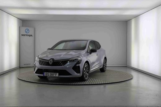 renault-clio-2025-gpl-999cc