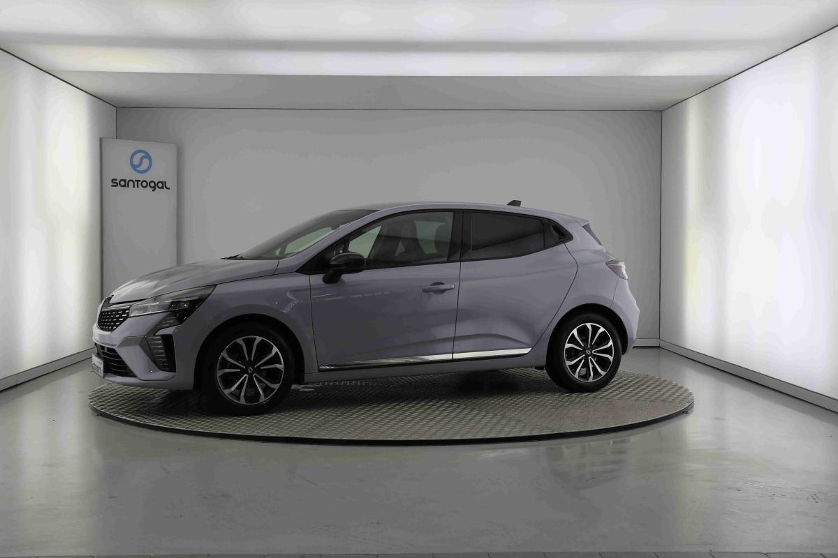 renault-clio-2025-gpl-999cc