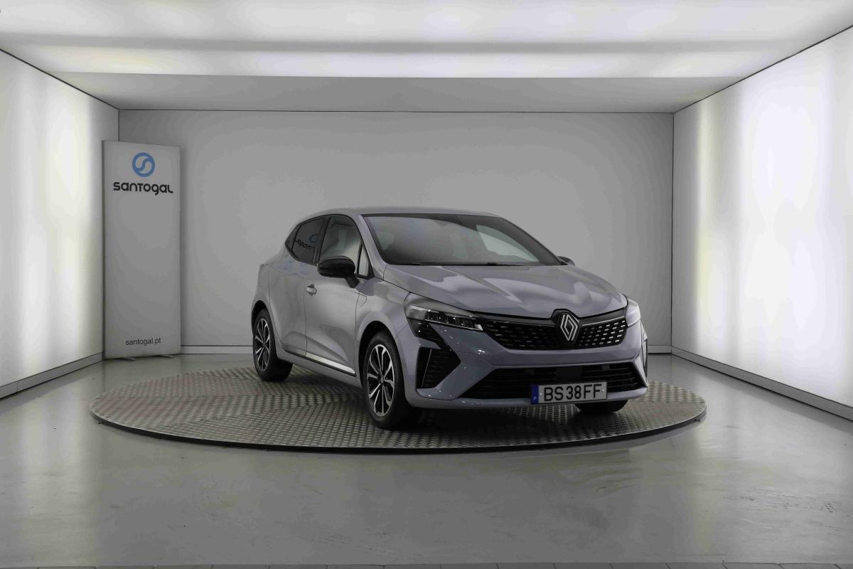 renault-clio-2025-gpl-999cc