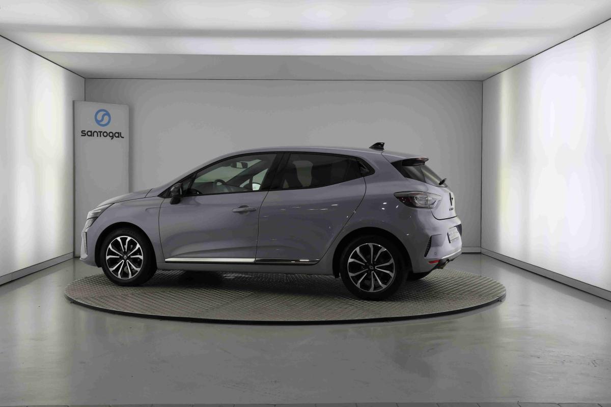 renault-clio-2025-gpl-999cc