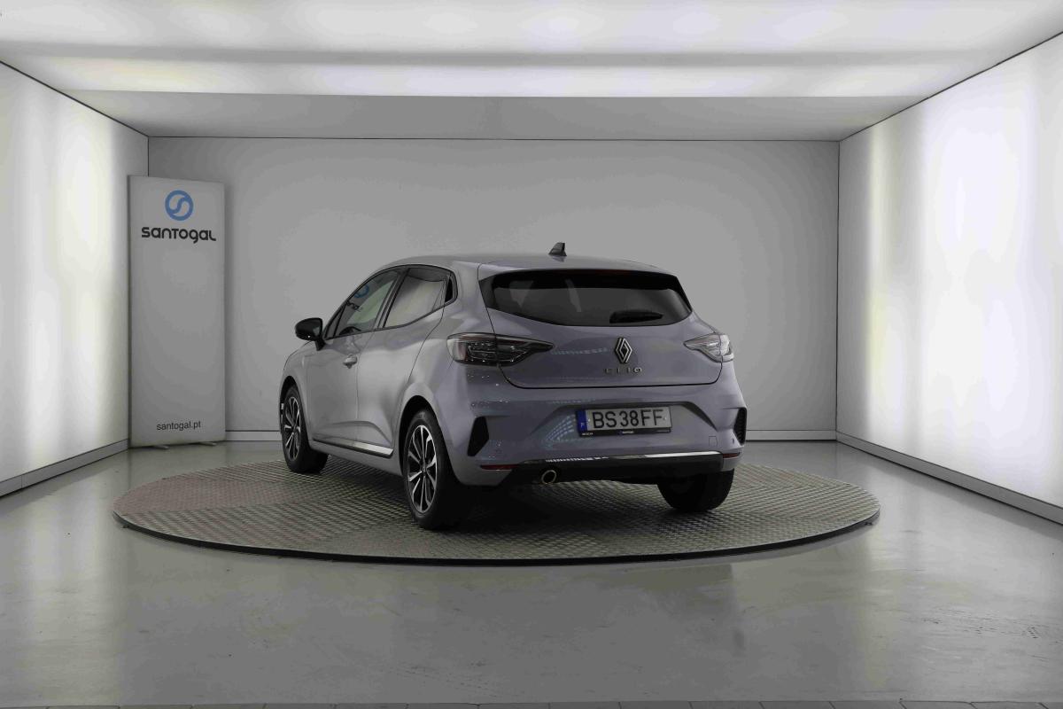 renault-clio-2025-gpl-999cc