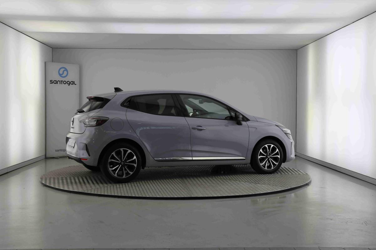 renault-clio-2025-gpl-999cc