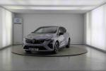 renault-clio-2025-gpl-999cc