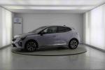 renault-clio-2025-gpl-999cc