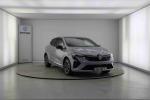 renault-clio-2025-gpl-999cc