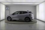 renault-clio-2025-gpl-999cc