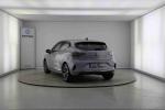 renault-clio-2025-gpl-999cc