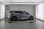 renault-clio-2025-gpl-999cc
