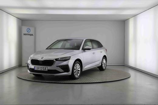 skoda-scala-2025-gasolina-999cc