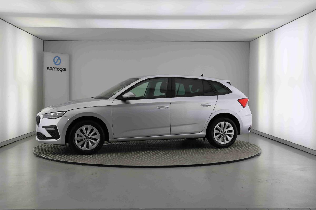 skoda-scala-2025-gasolina-999cc
