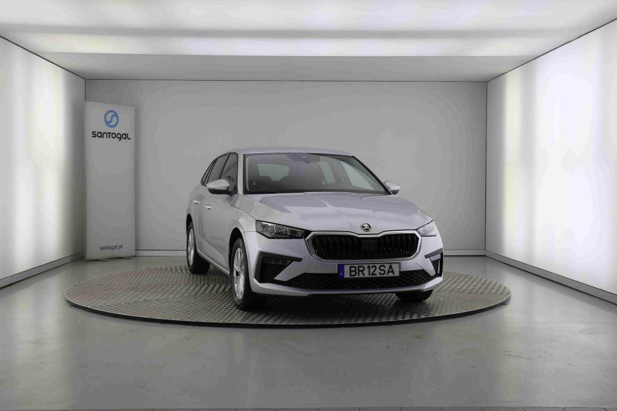 skoda-scala-2025-gasolina-999cc