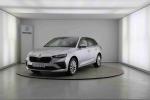 skoda-scala-2025-gasolina-999cc