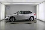 skoda-scala-2025-gasolina-999cc