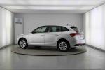 skoda-scala-2025-gasolina-999cc