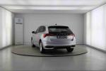 skoda-scala-2025-gasolina-999cc