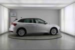 skoda-scala-2025-gasolina-999cc