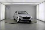 skoda-scala-2025-gasolina-999cc