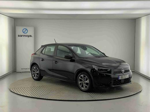 opel-corsa-2024-gasolina-1199cc