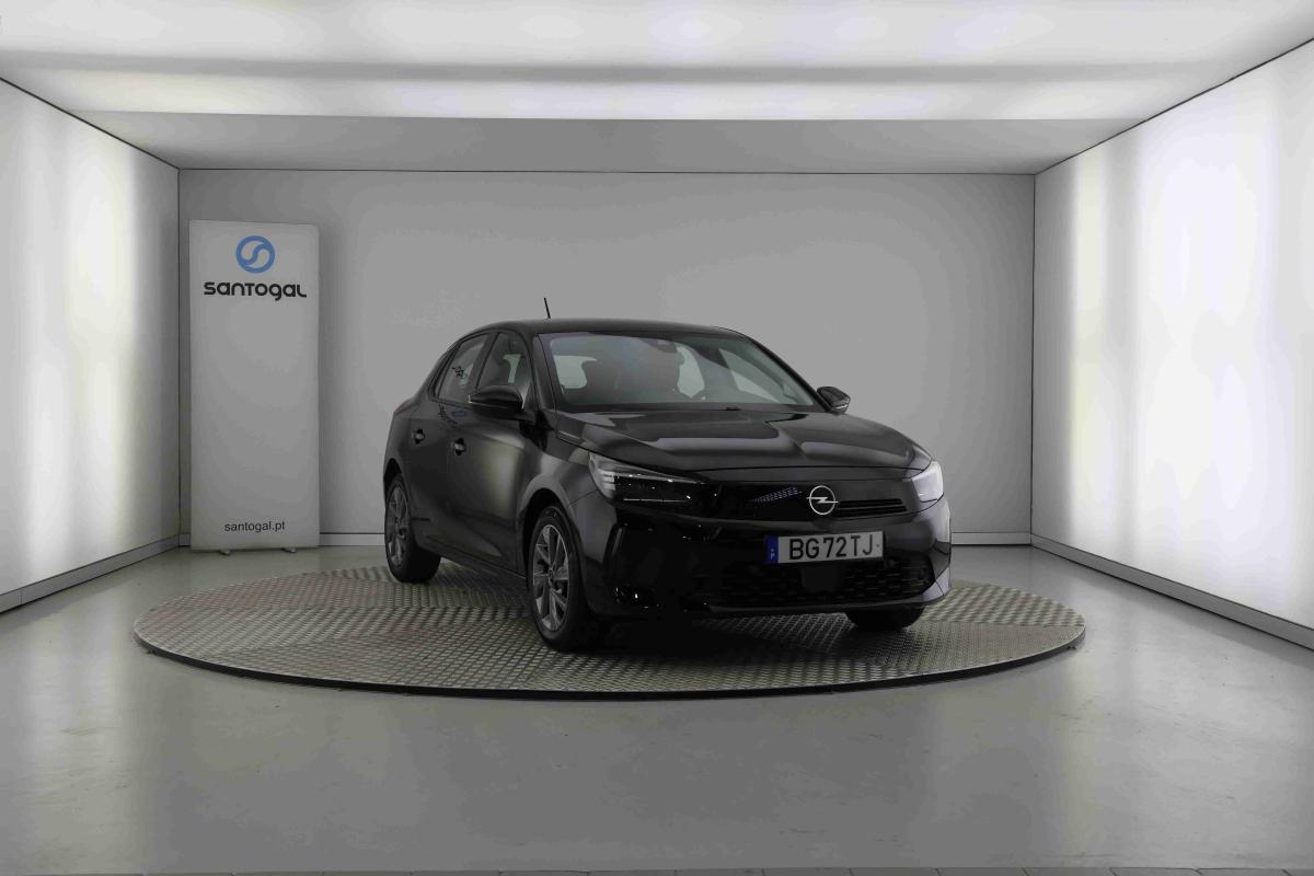 opel-corsa-2024-gasolina-1199cc