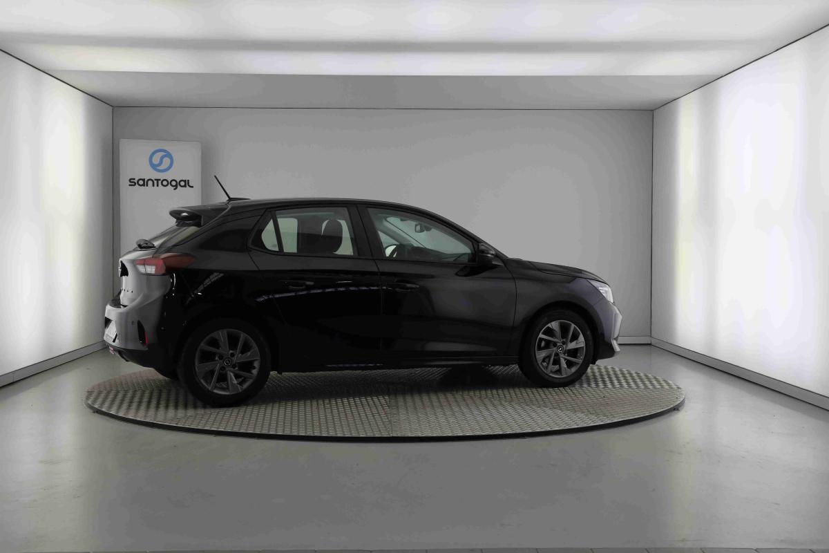 opel-corsa-2024-gasolina-1199cc