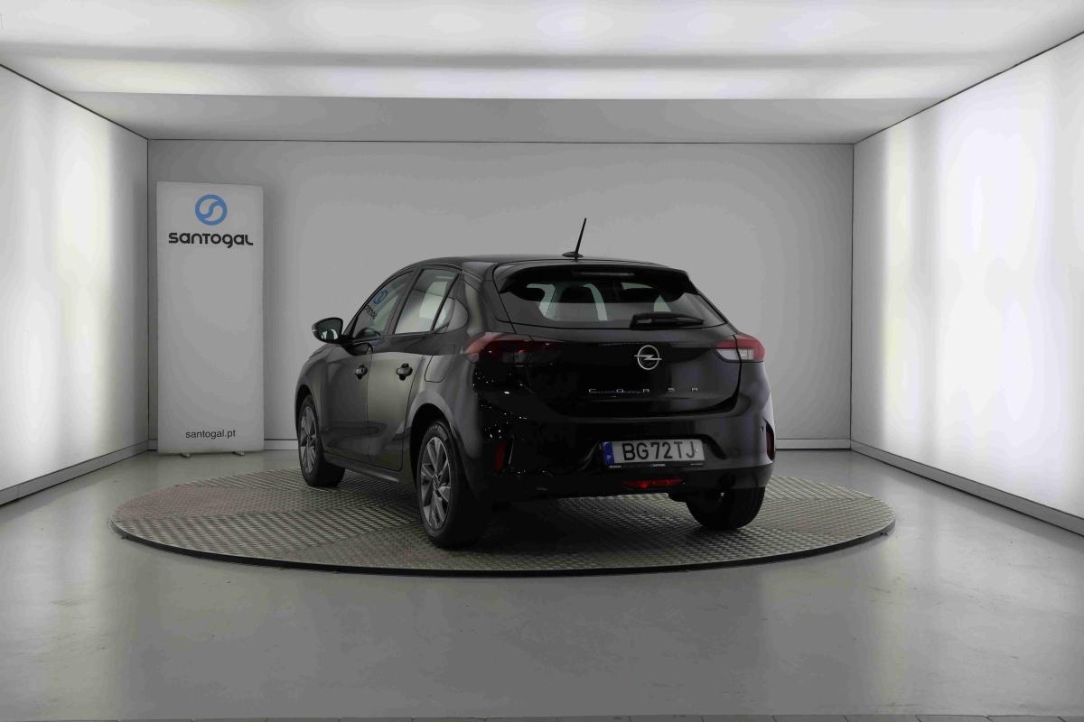 opel-corsa-2024-gasolina-1199cc